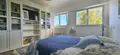 Maison a vendre Fouesnant 29170 Finistère 29 255 m2 12 pièces 988800 euros 29152-153 018