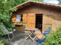 Maison a vendre Galametz 62770 Pas-de-Calais 62 24 m2 1 pièce 40000 euros 80121-2708 005
