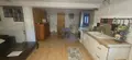 Maison a vendre Sauve 30610 Gard 30 163 m2 6 pièces 315000 euros 34019-470 014