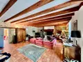 Maison a vendre Mont-Dol 35120 Ille-et-Vilaine 35 276 m2 9 pièces 587480 euros 35130-3834 019