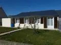 Maison a vendre Lancieux 22770 Côtes-d'Armor 22 95 m2 5 pièces 392772 euros 22058-805 001