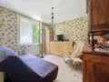 Maison a vendre Quiberon 56170 Morbihan 56 84 m2 5 pièces 441740 euros 56041-905 006