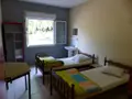 Maison a vendre Gennes 49350 Maine-et-Loire 49 343 m2 12 pièces 275600 euros 49107-1151 009