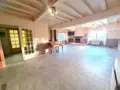 Maison a vendre Fontaine-les-Coteaux 41800 Loir-et-Cher 41 304 m2 7 pièces 278452 euros 41059-893 004