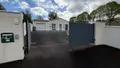 Maison a vendre Niort 79000 Deux-Sèvres 79 114 m2 4 pièces 299800 euros 79066-120 013