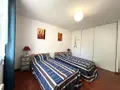 Maison a vendre Corsept 44560 Loire-Atlantique 44 156 m2 7 pièces 458250 euros 44086-1540 008