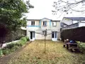 Maison a vendre Lille 59800 Nord 59 144 m2 7 pièces 246000 euros 59012-1349 001
