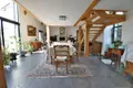 Maison a vendre Vallons-de-l'Erdre 44540 Loire-Atlantique 44 256 m2 8 pièces 471600 euros 49019-3452 010