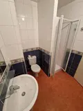 Location appartement Croisilles 62128 Pas-de-Calais 62 41 m2 490 euros 62133-L531 003