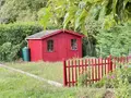 Maison a vendre Veigné 37250 Indre-et-Loire 37 242 m2 6 pièces 512000 euros 37072-649 018