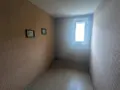 Maison a vendre Saint-Nazaire 44600 Loire-Atlantique 44 60 m2 173250 euros 44088-2086 006