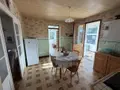 Maison a vendre Authie 80560 Somme 80 97 m2 4 pièces 126660 euros 80071-555 003