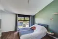 Maison a vendre Ayguesvives 31450 Haute-Garonne 31 124 m2 5 pièces 399000 euros 31003-146 010