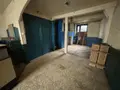 Maison a vendre Ombrée d'Anjou 49420 Maine-et-Loire 49 90 m2 4 pièces 34800 euros 49019-3496 002