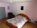 Maison a vendre Ploërdut 56160 Morbihan 56 161 m2 5 pièces 314750 euros 56075-2135 015