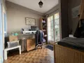 Maison a vendre Lorient 56100 Morbihan 56 96 m2 5 pièces 280908 euros 56081-2688 006