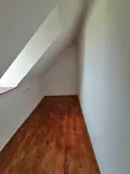 Maison a vendre Pabu 22200 Côtes-d'Armor 22 170 m2 8 pièces 350007 euros 22017-1160 010