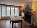 Maison a vendre Saint-Sébastien-sur-Loire 44230 Loire-Atlantique 44 101 m2 5 pièces 313200 euros 49058-1543 010