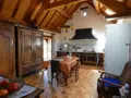 Maison a vendre Plouigneau 29610 Finistère 29 693 m2 11 pièces 982400 euros 29082-89 011
