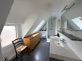 Maison a vendre Brech 56400 Morbihan 56 162 m2 6 pièces 660240 euros 56023-1450 016
