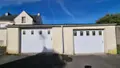 Maison a vendre Callac 22160 Côtes-d'Armor 22 71 m2 5 pièces 105000 euros 29066-3926 014