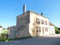 Maison a vendre Saint-Fulgent-des-Ormes 61130 Orne 61 150 m2 5 pièces 84530 euros 61068-46 006
