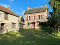 Maison a vendre Vandeuil 51140 Marne 51 250 m2 6 pièces 540000 euros 51082-2444 001