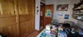 Maison a vendre Thourotte 60150 Oise 60 109 m2 7 pièces 199600 euros 60051-971 008