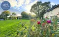 Maison a vendre Médréac 35360 Ille-et-Vilaine 35 94 m2 4 pièces 156840 euros 35056-1723 006