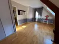 Maison a vendre Malaunay 76770 Seine-Maritime 76 180 m2 5 pièces 386000 euros 76004-531 011