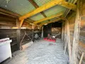 Maison a vendre Marans 17230 Charente-Maritime 17 89 m2 3 pièces 227240 euros 17015-505 018