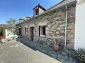 Maison a vendre Paimpol 22500 Côtes-d'Armor 22 88 m2 4 pièces 224325 euros 22023-3556 013