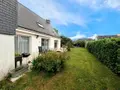 Maison a vendre Pluneret 56400 Morbihan 56 134 m2 6 pièces 403480 euros 56023-1447 001