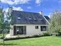 Maison a vendre Loctudy 29750 Finistère 29 158 m2 7 pièces 498000 euros 29022-1877 002