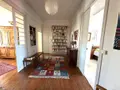 Appartement a vendre Toulouse 31000 Haute-Garonne 31 127 m2 5 pièces 595000 euros 31003-168 006