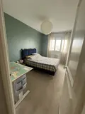 Location appartement Angers 49000 Maine-et-Loire 49 89 m2 1290 euros 49009-L120 004