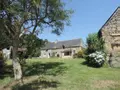 Maison a vendre Tréglamus 22540 Côtes-d'Armor 22 98 m2 4 pièces 135900 euros 22069-1942 001