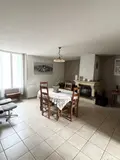 Maison a vendre Prénouvellon 41240 Loir-et-Cher 41 164 m2 6 pièces 169600 euros 41029-68 004