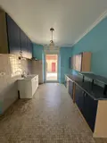 Maison a vendre Ville-Dommange 51390 Marne 51 97 m2 4 pièces 260000 euros 51066-2106 002