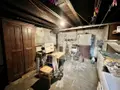 Maison a vendre Dol-de-Bretagne 35120 Ille-et-Vilaine 35 117 m2 6 pièces 194480 euros 35130-3868 015