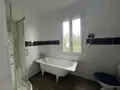 Maison a vendre Ploërmel 56800 Morbihan 56 114 m2 7 pièces 311940 euros 56044-1400 004