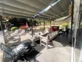 Maison a vendre Brissac Loire Aubance 49250 Maine-et-Loire 49 220 m2 7 pièces 596800 euros 49113-552 002