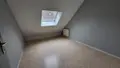 Appartement a vendre Pierrefontaine-lès-Blamont 25310 Doubs 25 52 m2 3 pièces 79000 euros 25054-1748 002
