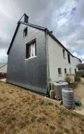 Maison a vendre Carhaix-Plouguer 29270 Finistère 29 80 m2 5 pièces 94500 euros 29066-3888 004