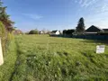 Terrain a batir a vendre Ambillou 37340 Indre-et-Loire 37 54570 euros 37107-48 001