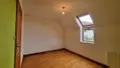 Maison a vendre Callac 22160 Côtes-d'Armor 22 83 m2 3 pièces 147000 euros 29066-3904 008