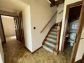 Maison a vendre Ploubazlanec 22620 Côtes-d'Armor 22 108 m2 7 pièces 239850 euros 22023-3533 006