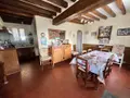 Maison a vendre Saint-Romain-sur-Cher 41140 Loir-et-Cher 41 133 m2 5 pièces 198220 euros 41033-1829 006