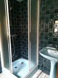 Maison a vendre Cambrai 59400 Nord 59 96 m2 4 pièces 85500 euros 59084-1984 010