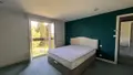 Maison a vendre Languidic 56440 Morbihan 56 200 m2 6 pièces 493540 euros 56064-1472 011